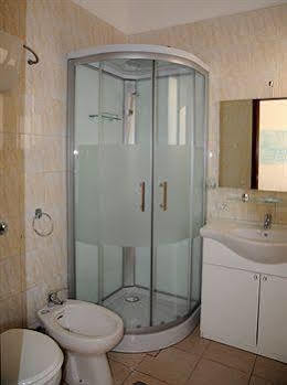 Fior Di Sardegna Hotel San Giovanni (Nuoro)
